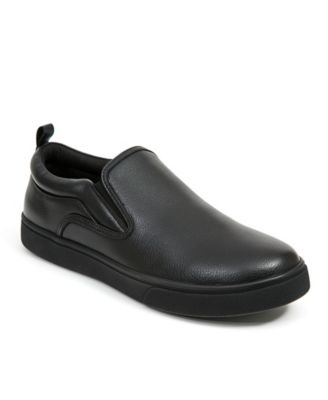 macys non slip shoes