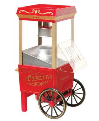 popcorn maker at macys