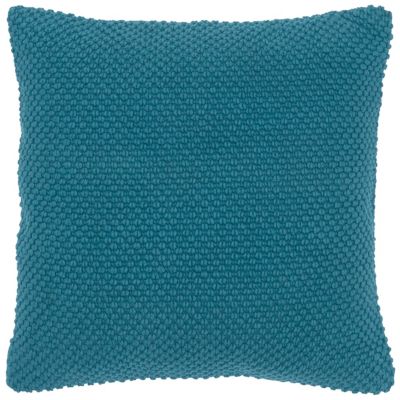 rizzy home throw pillows
