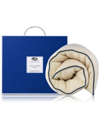 Origins - Feel Good Hug Bedtime Body Wrap