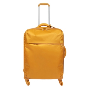 Lipault Original Plume 24