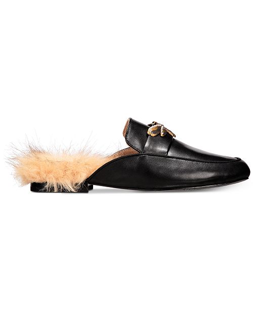 hackett flip flops