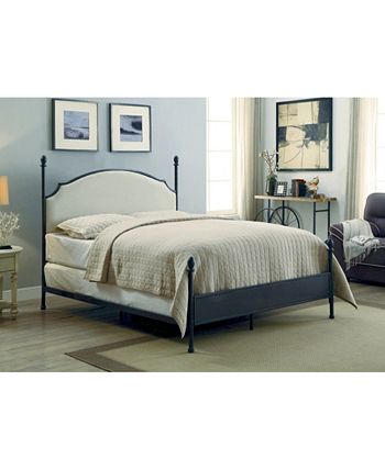 Furniture of America - 