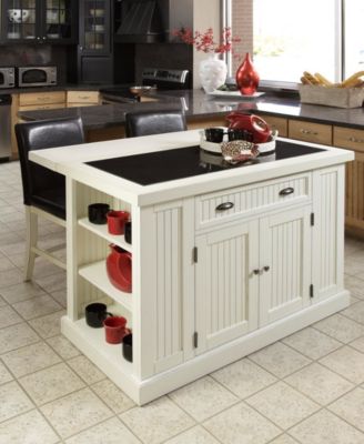 home styles nantucket kitchen island        
        <figure class=