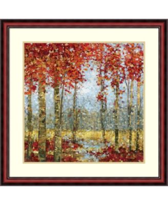 Amanti Art