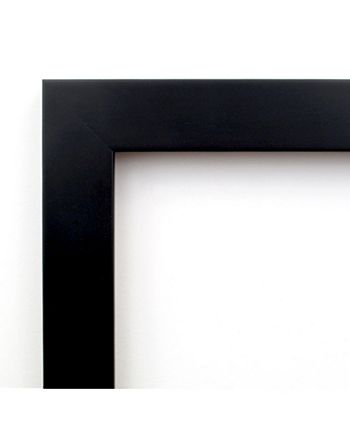 Amanti Art - 