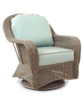 Swivel Chairs Macy S