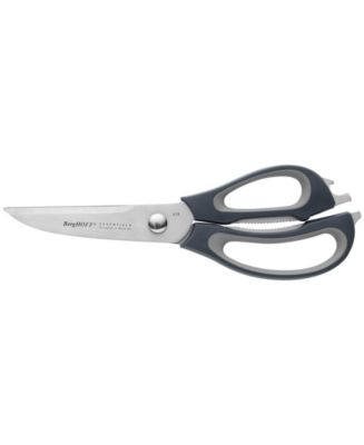 BergHOFF Studio 2Pc Kitchen Scissors 8.5