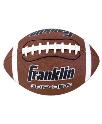 Franklin Sports