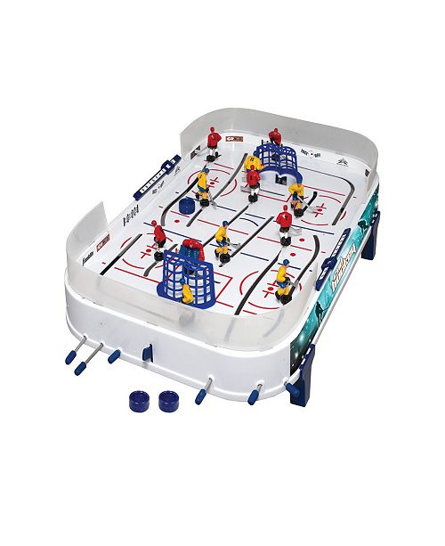 Franklin Sports Rod Hockey Reviews Home Macy S