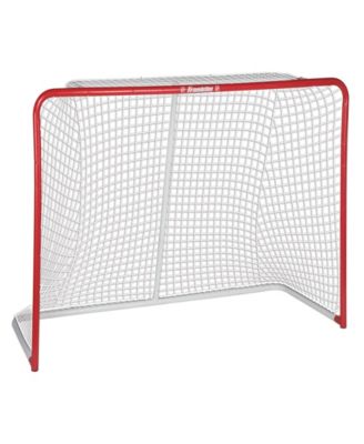 Franklin Sports