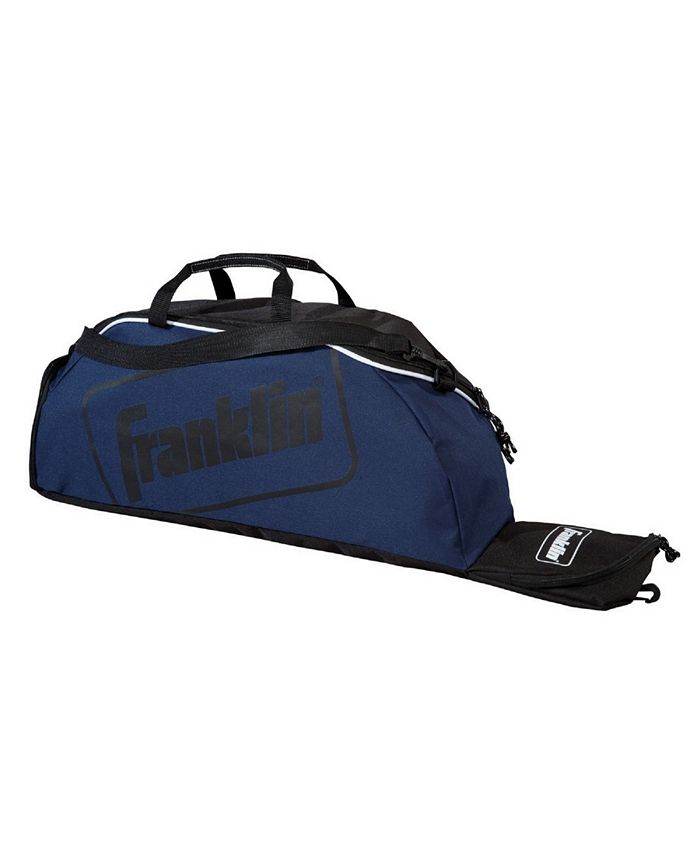 Franklin Sports Equipment Bag Macy's