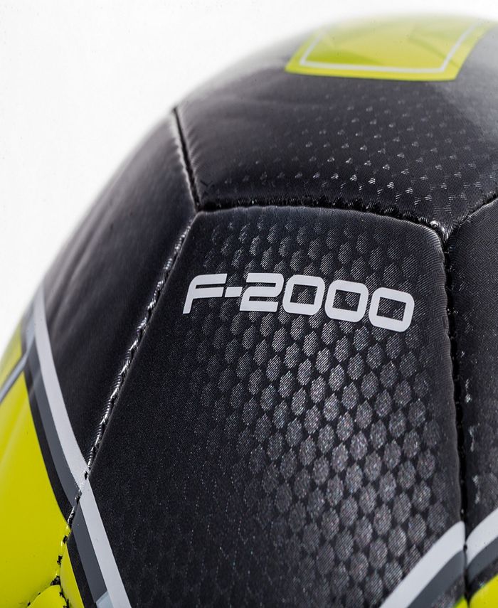 Franklin Sports Blackhawk Soccer BallSize 5 Macy's