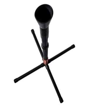 Franklin Sports Mlb Xt Youth Batting Tee