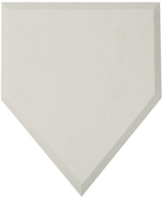 Franklin Sports Home Plate - Macy's