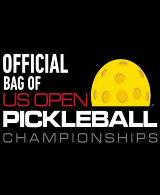 franklin pickleball sling bag