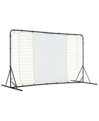 Franklin Sports