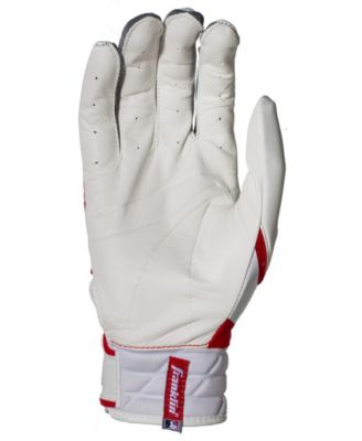 Franklin Sports