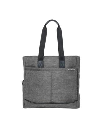 travelpro pathways 2.0 ladies tote