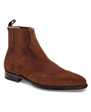 image of 1947 Chelsea Boot Men-s Shoes