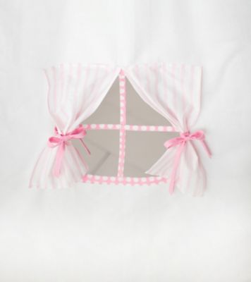 my baby sam rosebud lane