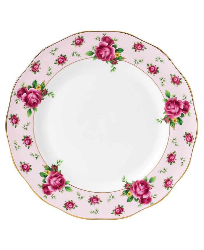 Royal online albert macy's