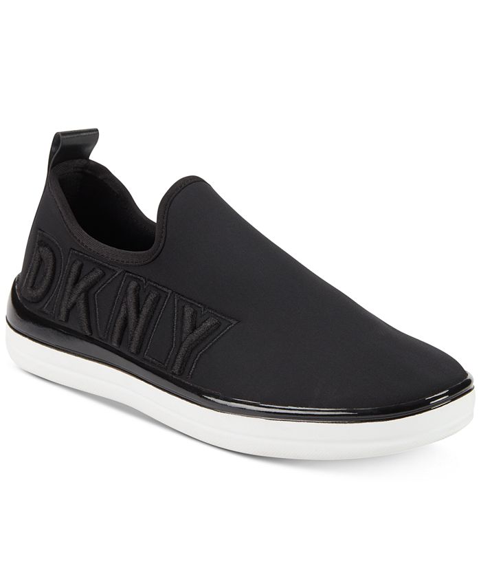 Macy's dkny sale shoes