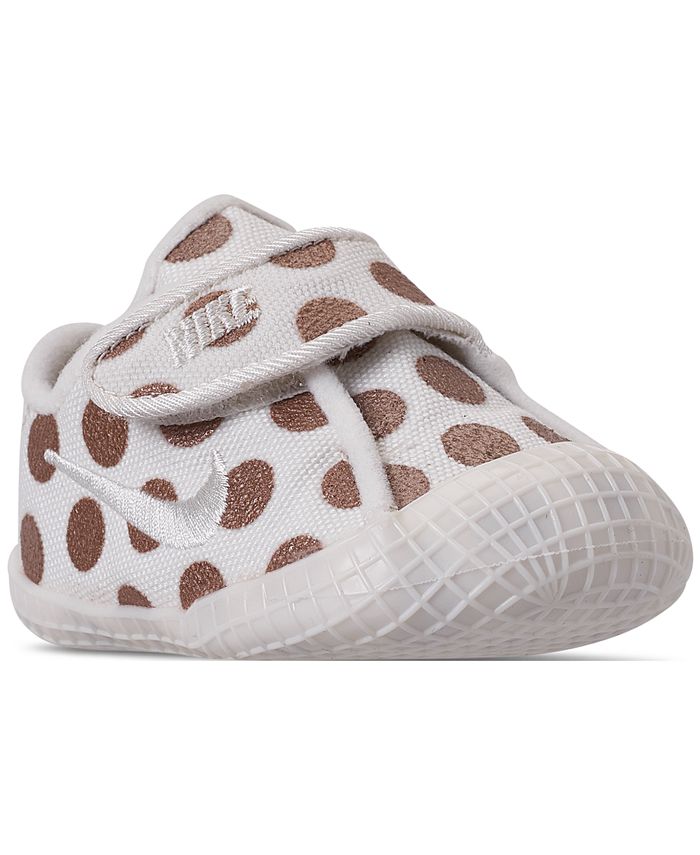 nike waffle 1 infant