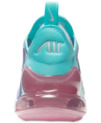 unicorn nike air max 270