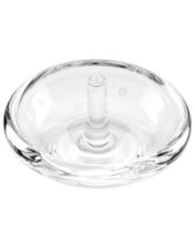 Ring Holders Shop Ring Holders Macy s