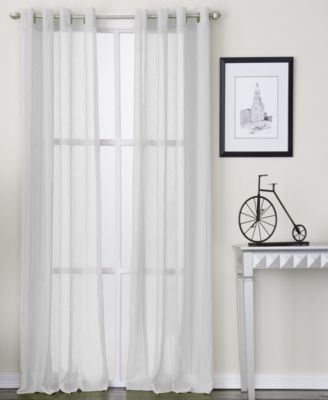 Natco - Payton Window Panel Collection