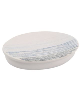 Croscill - Nomad Soap Dish