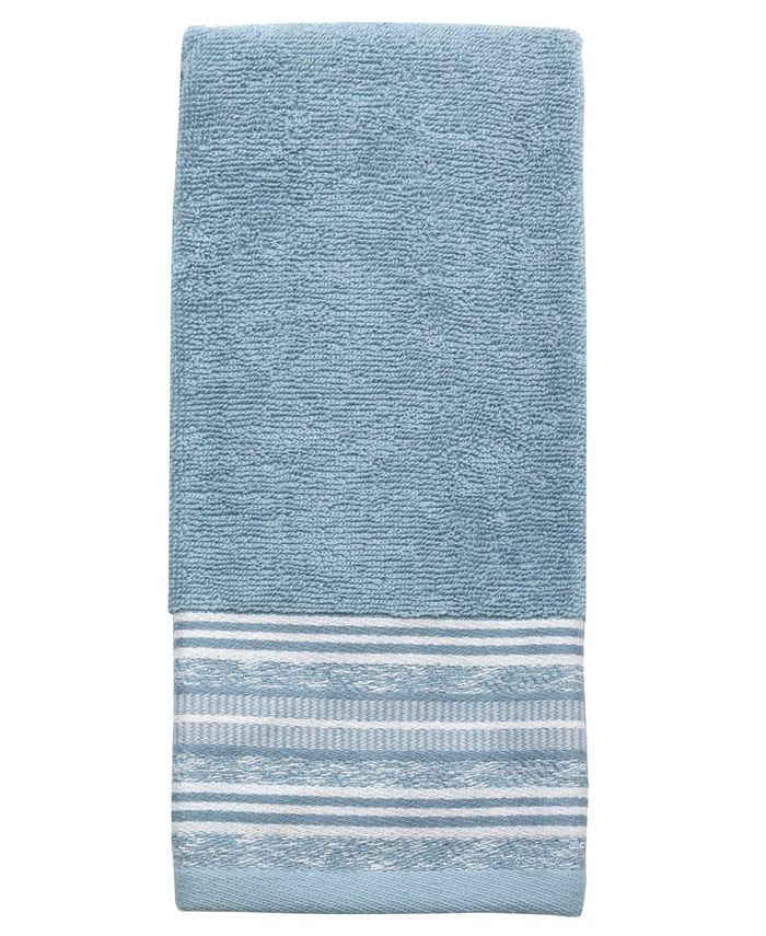 Croscill Nomad Fingertip Towel & Reviews Bath Towels Bed & Bath