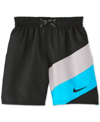 cheap nike swim trunks