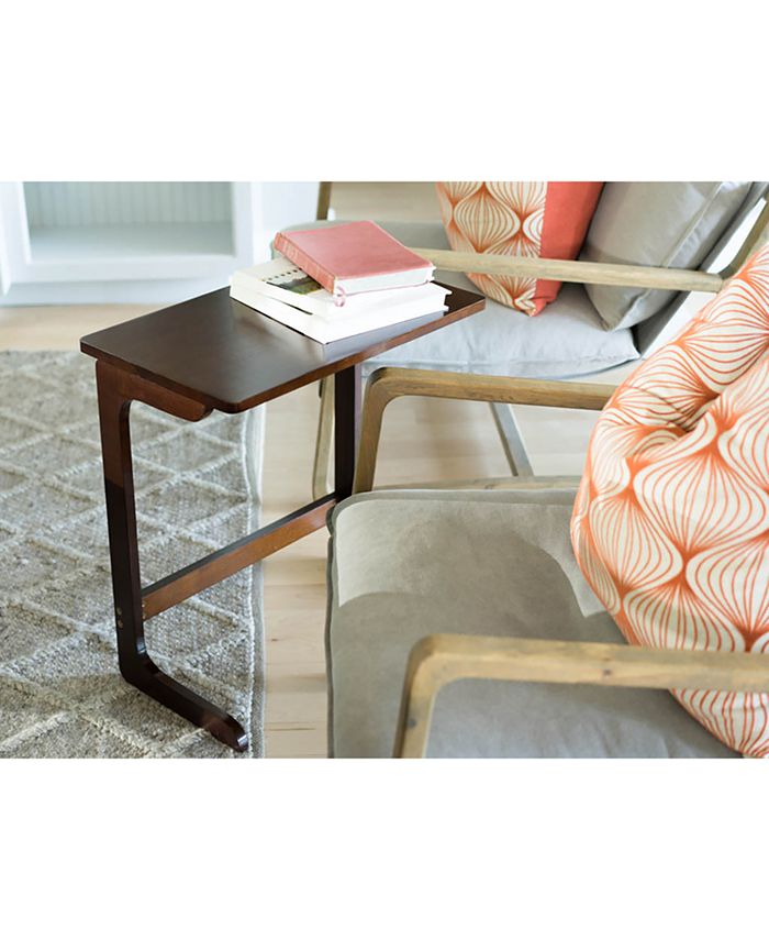 Macy's top tv trays
