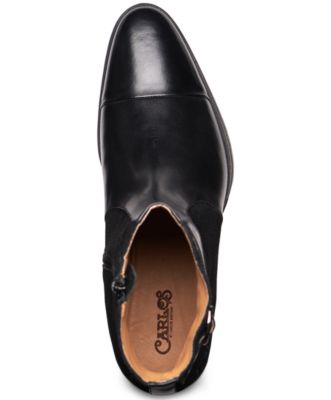 Men's Spirit Jodhpur Boots