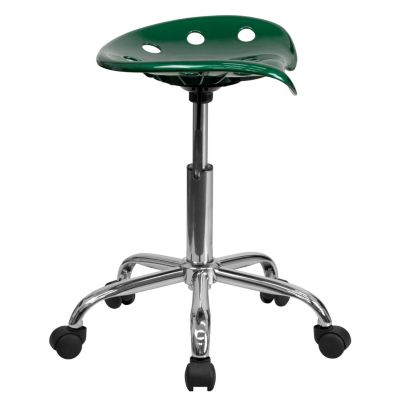 Flash Furniture