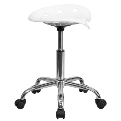 Flash Furniture
