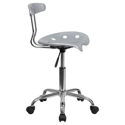 Flash Furniture