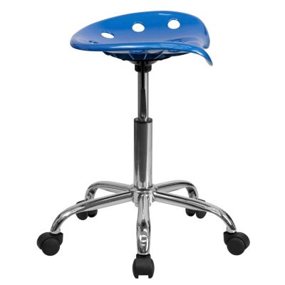 Flash Furniture