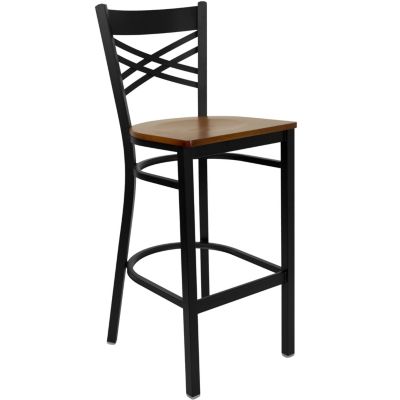 Flash Furniture