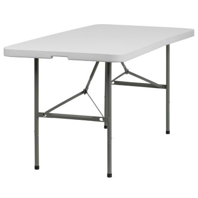 Flash Furniture