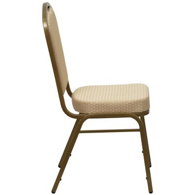 Flash Furniture