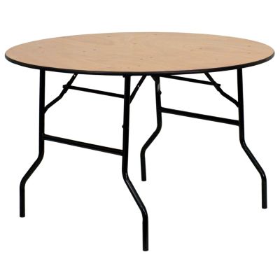 Flash Furniture