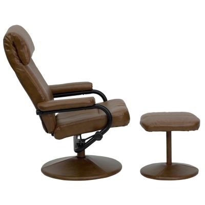 Flash Furniture