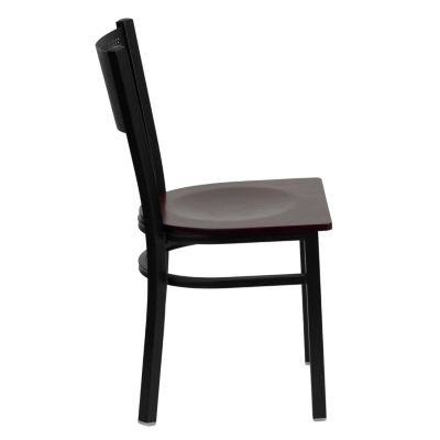 Flash Furniture