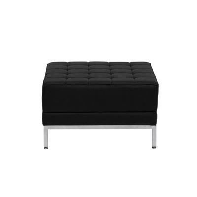 Flash Furniture