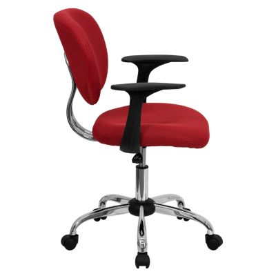 Flash Furniture