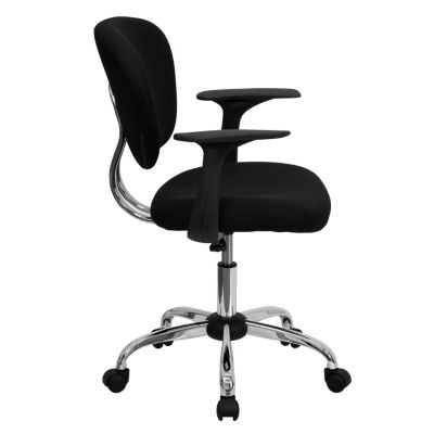 Flash Furniture