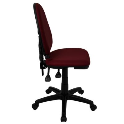 Flash Furniture